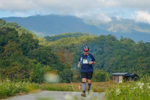 BIB: 528
                            <button type="button" onclick="openModal(15958514)" class="btn btn-primary btn-sm float-right btn-popup" data-toggle="modal" data-target=".modal-high-quality">
                        <i class="fas fa-shopping-cart"></i> Add to Cart
                    </button>
                                            <button type="button" onclick="isThisMe(15958514, true)" class="btn btn-success btn-sm float-right btn-popup btn-isme hidden" data-toggle="tooltip" data-placement="bottom" title="นี่คือรูปของคุณใช่ไหม คลิกที่นี่เพื่อเอาเข้าอัลบั้ม">
                        <i class="fas fa-plus"></i> Add to album
                    </button>
                    <button type="button" onclick="isThisMe(15958514, false)" class="btn btn-warning btn-sm float-right btn-popup btn-isnotme hidden">
                        <i class="fas fa-ban"></i> Remove from album
                    </button>